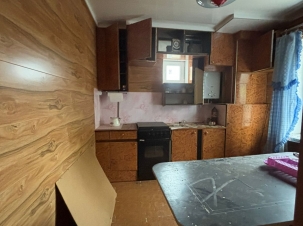 Изображение WhatsApp 2025-10-01 в 15.15.29_be664386